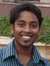 Srawan Kumar Kamatala