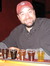 Brad Fitzpatrick