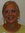 Pam Blome (Blomette) | 3 comments