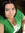 Natasha Cannon (Tasha326) | 1 comments