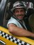Robert Esposito