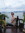 ClaudiaR | 123 comments