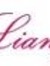 Liany