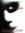 Hollowman | 15 comments