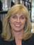 Marilyn Green Faulkner