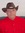 John Mariotti