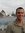 Chris Rosendall