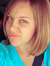 Sheri