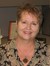 Kathy Hall