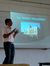 Hemanshu Das