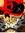 Angus (Ozzy Zig needs a gig) Richardson (tap3w3rm) | 115 comments