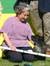 Doreen Dalesandro