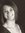 Andrea Newkirk
