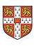 Cambridge Programme for Sustainability Leadership