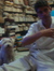 Epicarmo Papoula