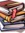 Brittany (finally graduated and can once again read for fun) | 148 comments