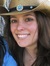 Sharon Dodge