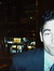 Ross