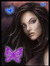 Sakina (Y.L.) Angel