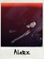 Alekx