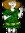 Becky (httpsbeckylindrooswordpresscom) | 1220 comments