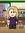 Sarah (Presto agitato) (mg2001) | 46 comments