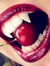Vamps R Us