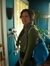 Heather Donald