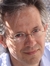 Bart Van den Bosch