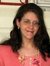 Jennifer Chronister