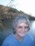 Gail Welborn