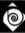 Dreamspinner Press (Dreamspinnerpress) | 2637 comments