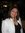 Kathryn CA (kathrynlouwCA) | 43 comments