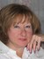 Carol MacInnis