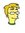 Hal Flowers | 4 comments