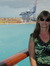 Donna