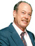 Chris Yavelow