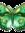 Zakiya the Walking Butterfly (walkingbutterfly) | 229 comments
