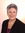 P.A. Wilson (PAWilson) | 3 comments