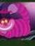 Camille