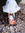 Drew (DrewLynn) | 215 comments