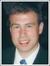 Ken Parsell