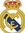 Cris