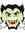 Tate Jackson (tatejackson) | 3 comments
