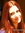 Karis (YA Litwit) Jacobstein (YALitwit) | 1 comments