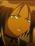 Hanna