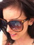 Valerie Roth
