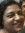 Sonali V | 155 comments