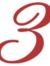 3pipenet
