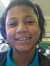 Desiree G.